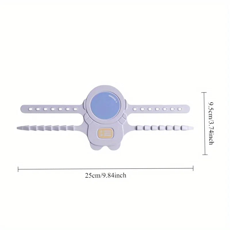 Prevent Door From Slamming Door Silencer Door Latch Cover Quiet Close Pads To Reduce Slamming Noise for Baby Nursery Cushion New Peaceful Pleasures Health and Wellness
