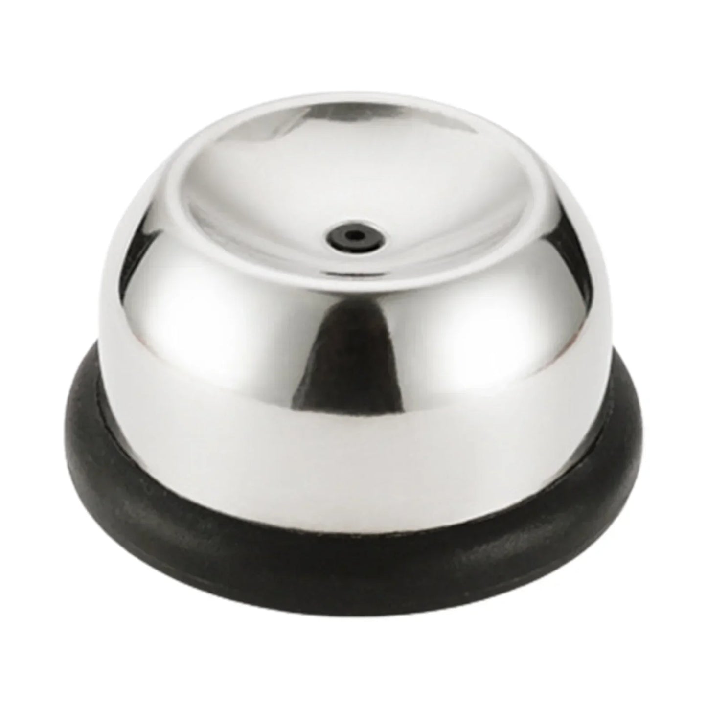 Stainless Steel Egg Piercer – Easy Peel & No-Crack Boiling