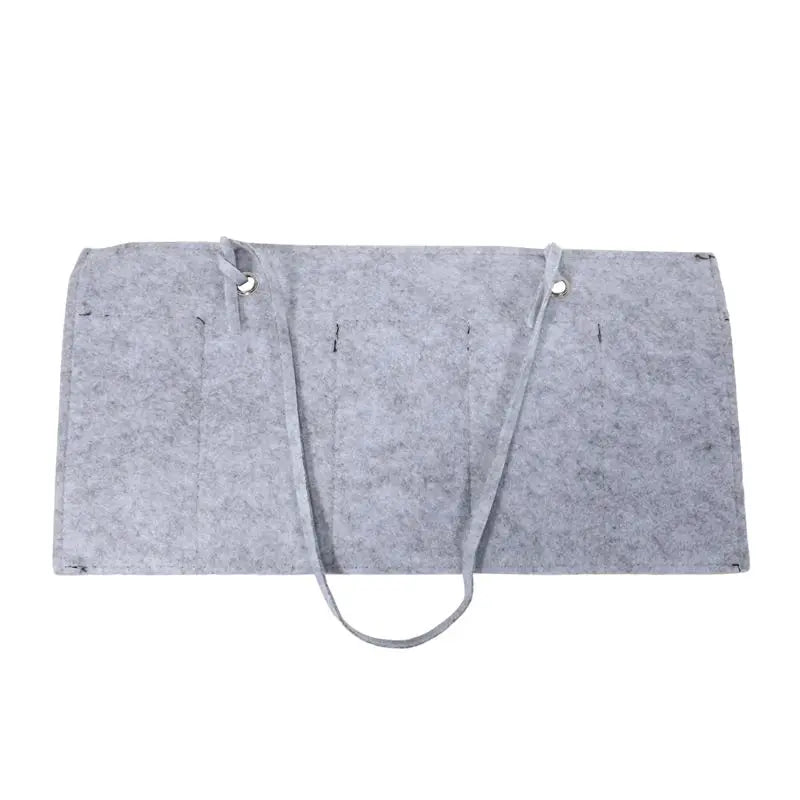 A36T-2X Glasses Organizer Sunglasses Storage Hanging Bag Sunglasses Eyeglasses Display Show Holder Wall Mount Holder L Peaceful Pleasures Health and Wellness