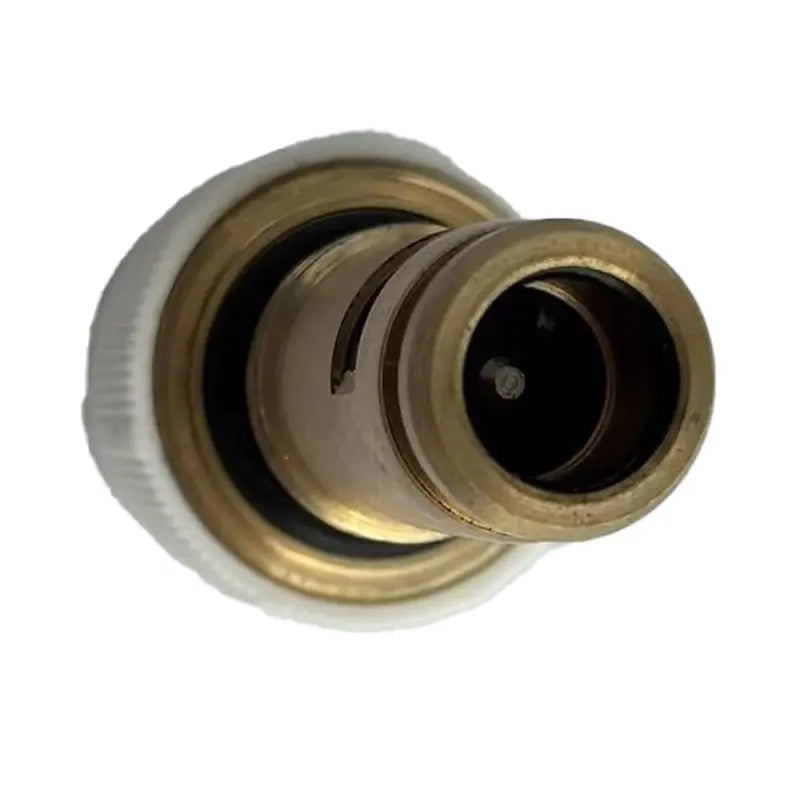 A36T-Adjustable Radiator Valve Insert M30 X 1.5 Thermostatic Valve, Thermostatic Head Multiblock, For All Heating Systems Peaceful Pleasures Health and Wellness