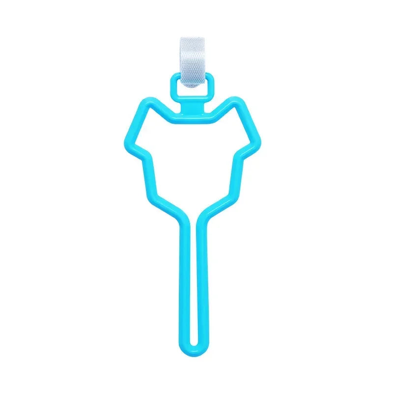 Portable Cleaning Brush Tool for Earbuds & Devices – PP
