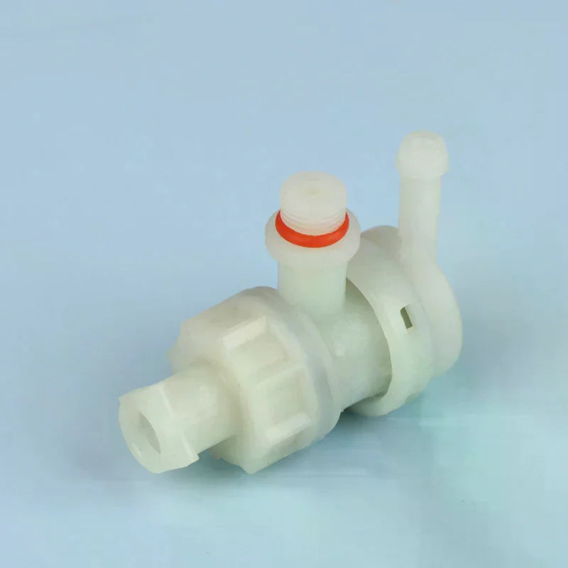 Safety Valve for De'Longhi ECO310 ECO311 ECZ351 EC680 Espresso