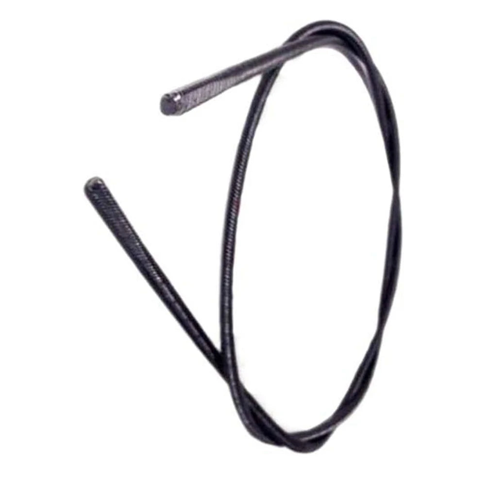 1 C506000380 Flexible String Trimmer Driveshaft SHC-1700 SHC-225S