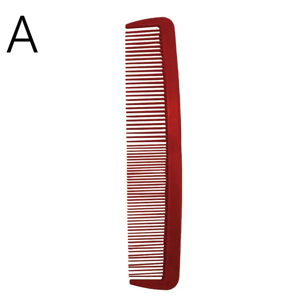 Funny Giant Comb Hair Styling Accessories for Parties Peaceful Pleasures Health and Wellness A