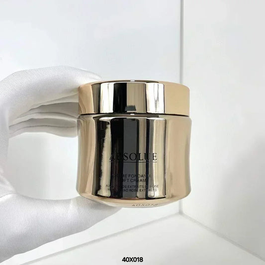 Regenerating Brightening Soft Cream 60ml | Alcohol-Free Brightening Face Cream Oasis Select 1PCS