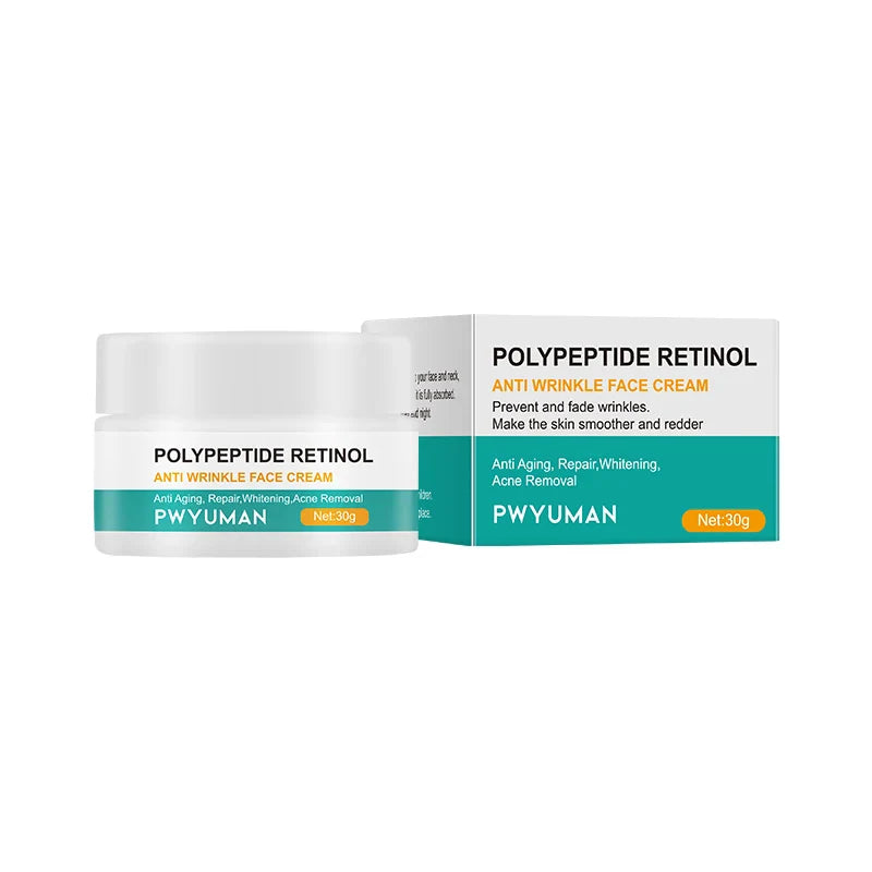 GHK-Cu Copper Peptide Serum SNAP-8 | Firming & Hydration