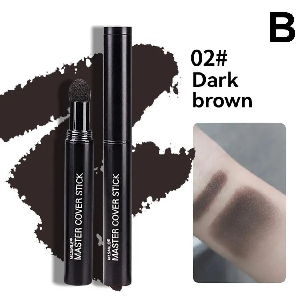 Eelhoe Hairline Filler Stick – Root Cover Up & Shadow Pen