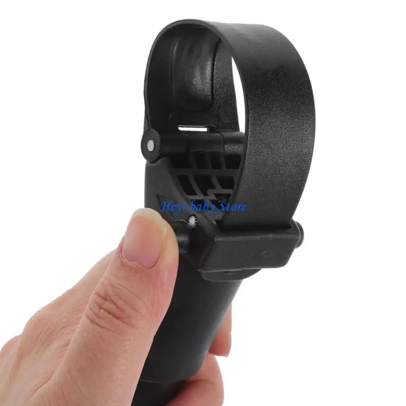 Twin Stroller Connector Set | 3-Pc Pram Attachment Adapter