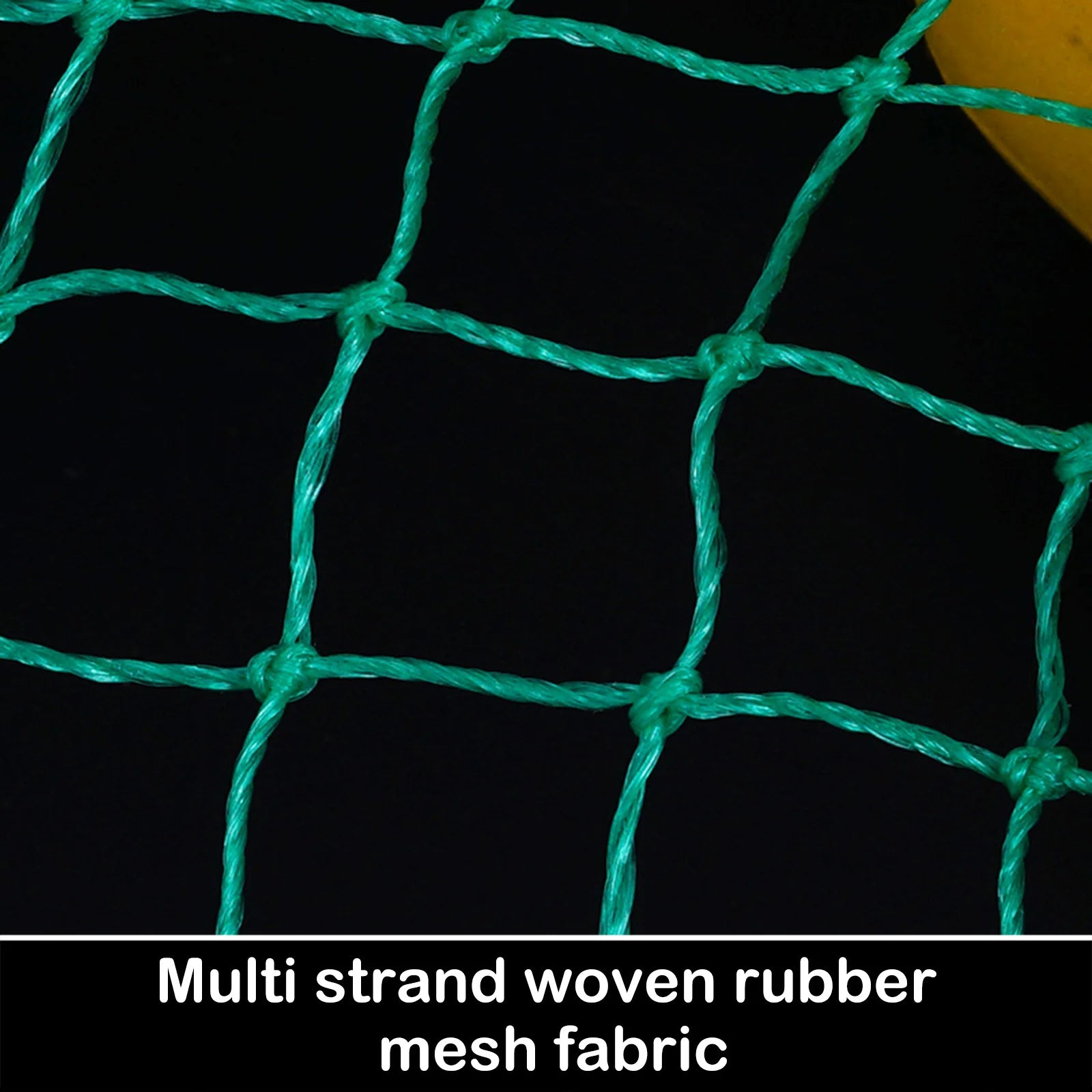 Collapsible Floating Fish Basket Multi Floating Ball Fishing Net Bag for Live Caught Fish Peaceful Pleasures Health and Wellness