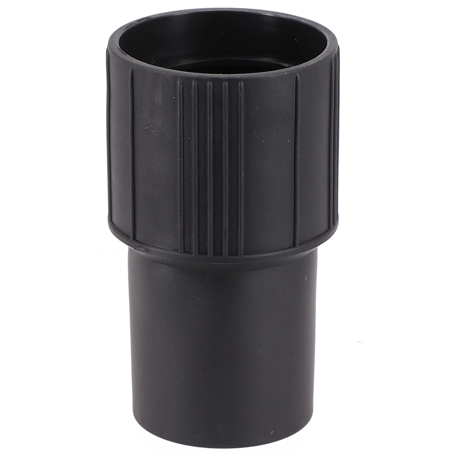 Vacuum Cleaner Hose Connecting Adapter Universal Threaded Hoses Inner