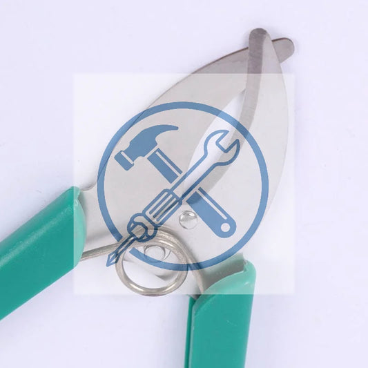 Girdling Shear – Tree Bark Stripping & Ring Cutting Garden Tool Garden Pruning Tool Peaceful Pleasures Health and Wellness