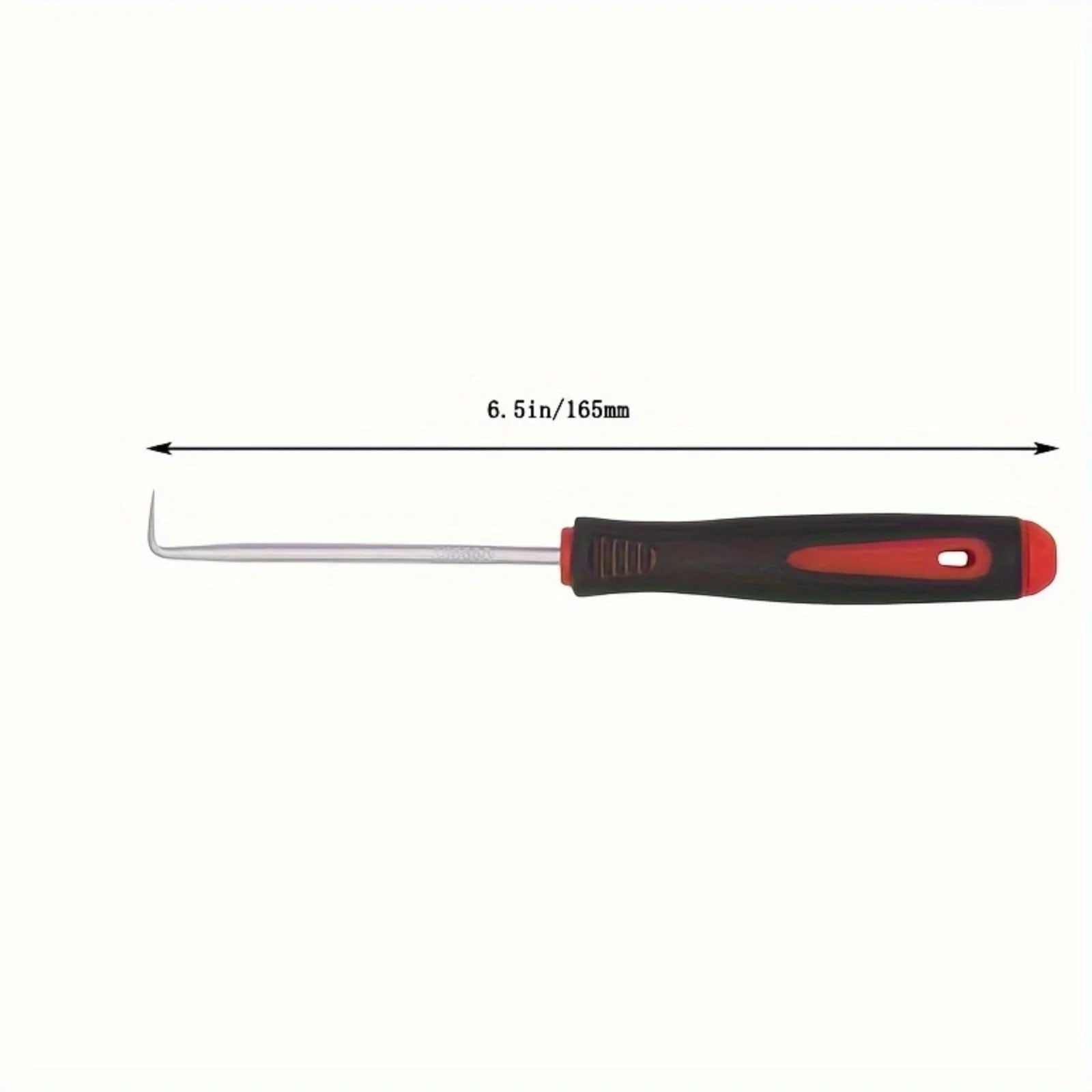 2 Sets of Car Repair and Maintenance Hook Sets, Tire Repair Warranty Tools, Oil Seal Screwdriver, Screen Strip Removal Tools, Household Appliance Repair Tools Peaceful Pleasures Health and Wellness