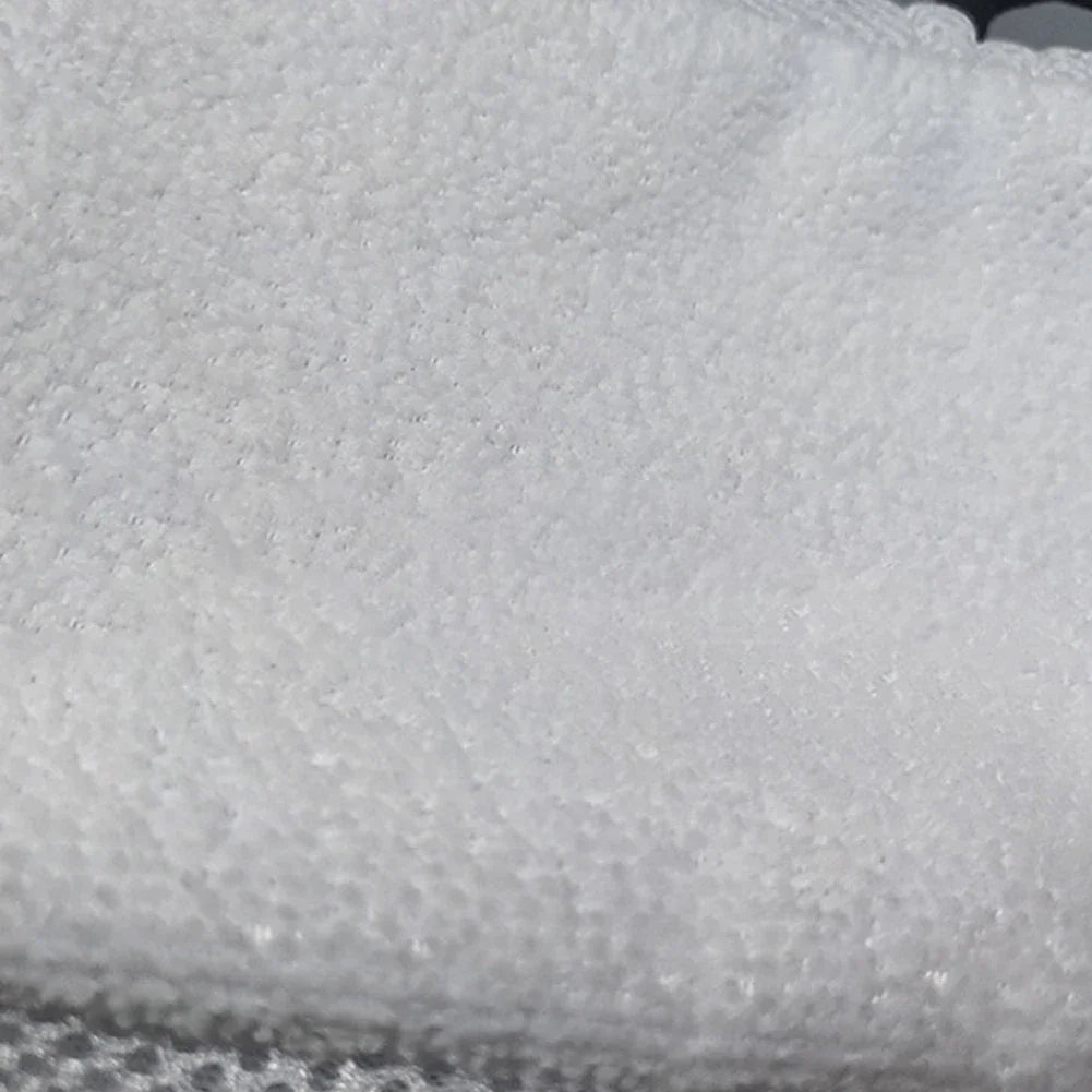 Microfiber Mop Cloths Morphy Richards 70495 720020 720023 720502