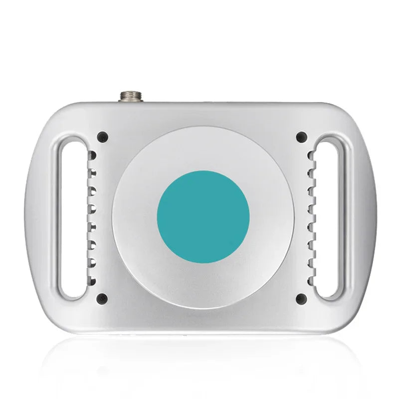 VamsLuna Fat Freezing Belt | Cryolipolysis Body Slimming Device