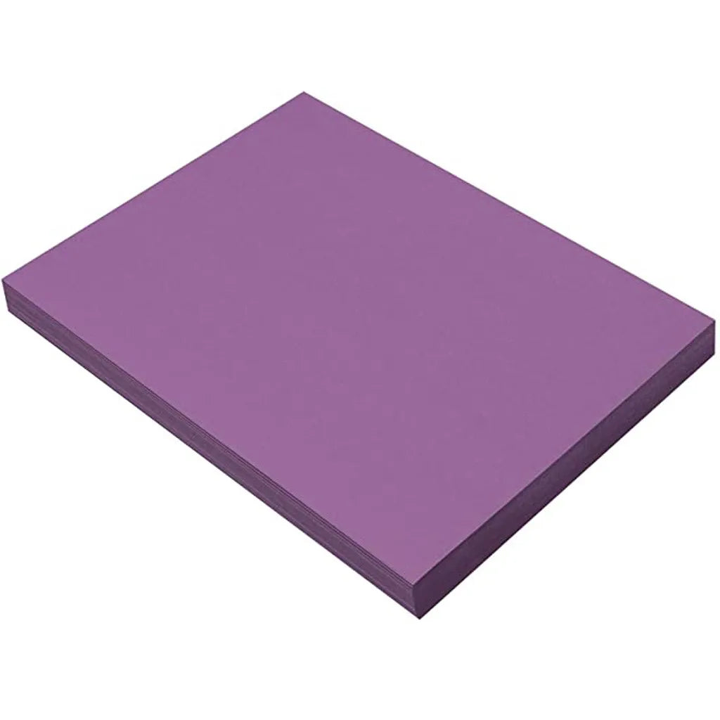 Color Cardboard Thick Diy Sheet Paper 100pcs Handmade Scrapbooking Crafts For Flowers Background Gift Cardboard Decor Peaceful Pleasures Health and Wellness