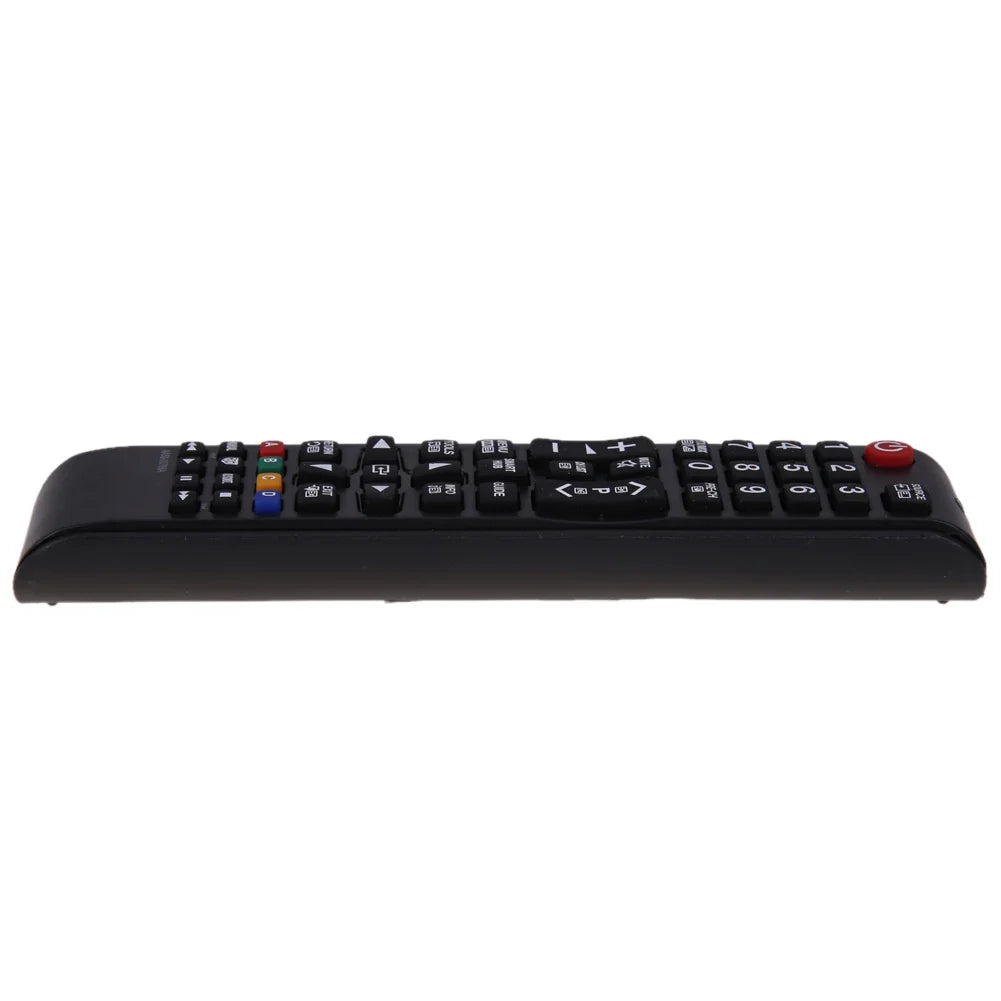 Samsung Smart TV Remote Control Replacement AA59-00786A