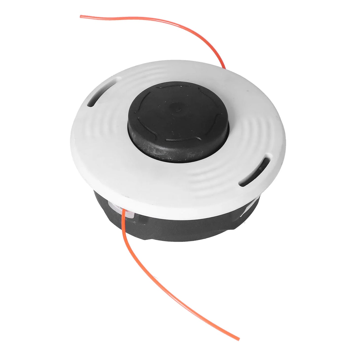 String Trimmer Head Replacement Stihl AUTOCUT 40 2 46 FS160 FS260