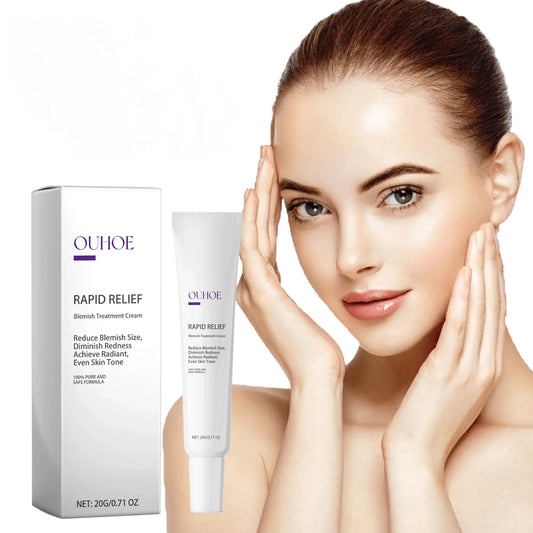 Glycerin Face & Body Cream – Hyaluronic Acid & Aloe Vera Face & Body Cream Oasis Select
