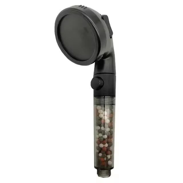 14 Inch Rainfall Shower Head | Ceiling Mounted, Water Saving