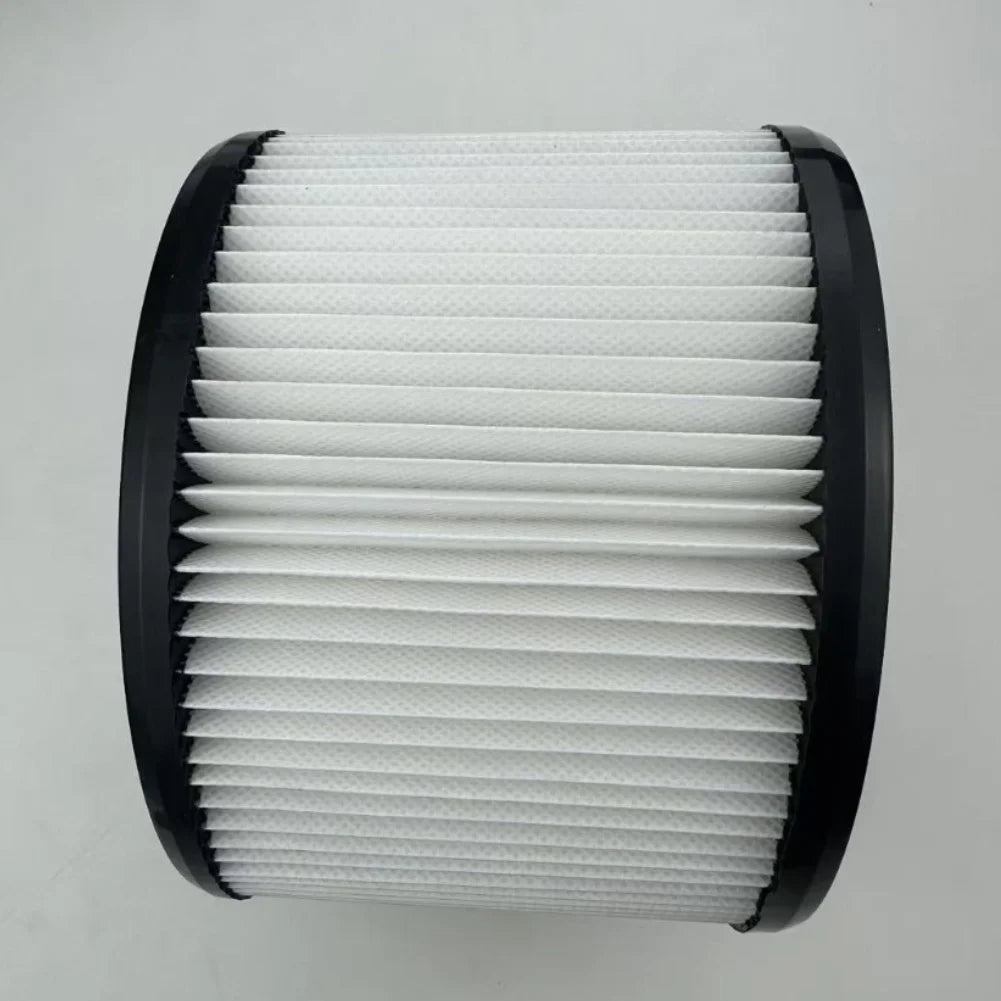 HEPA Filter Replacement BOSCH GAS15 15PS Vacuum Cleaner Efficiency