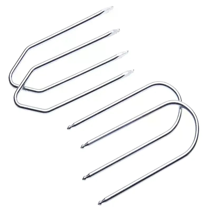 Car Stereo Radio Removal Tool – Release Keys & CD Radio Pins