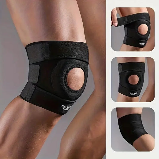Silicone Arch Cushion,Arch Pad Silicone Correction Set,Correction Arch Protection Foot Heart Cover,Massage Foot Pad Knee Pads Peaceful Pleasures Health and Wellness