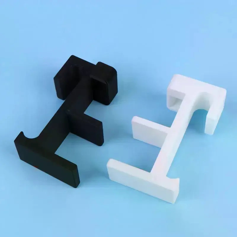 ABS Baby Chair Connecting Clips (1 Pair) – High Chair & Stroller
