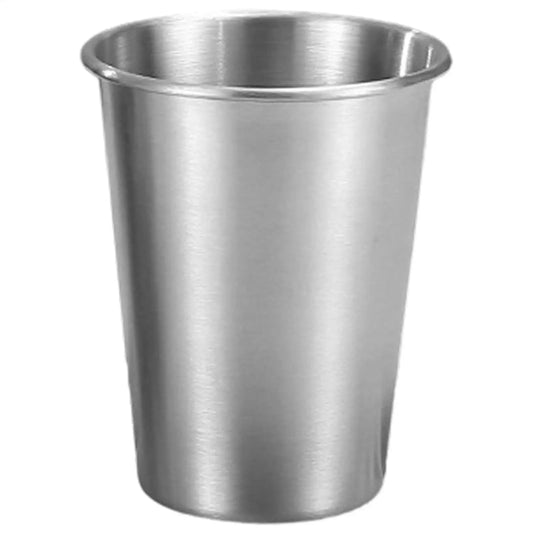 304 Stainless Steel Tumbler Cup | Travel, Camping & Daily Use Stainless Steel Tumbler Oasis Select 1PC