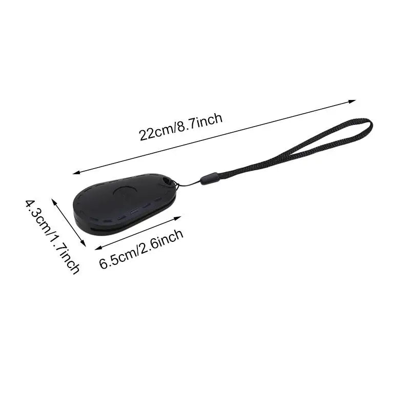 Universal Windshield Wiper Blade Trimmer Restore Tool Wiper Refinishers Car Windscreen Wiper Repair Gadgets Wiperblade Cutter Peaceful Pleasures Health and Wellness