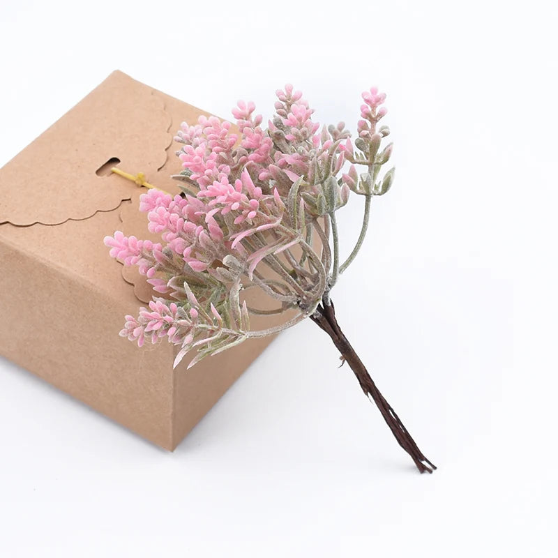 Artificial Plant Branches for Wedding, Home & Garden Decor