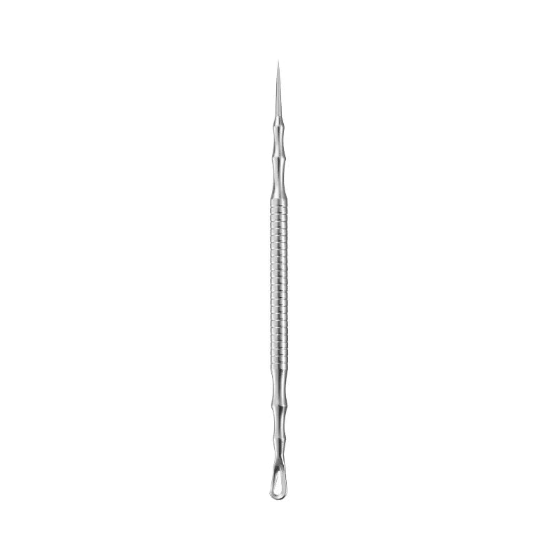 Acne Needle Pore Cleaner Needles Beauty Artifact Blemish Extractor Remover Needle Tool for Pimples Blackhead Removal Peaceful Pleasures Health and Wellness A