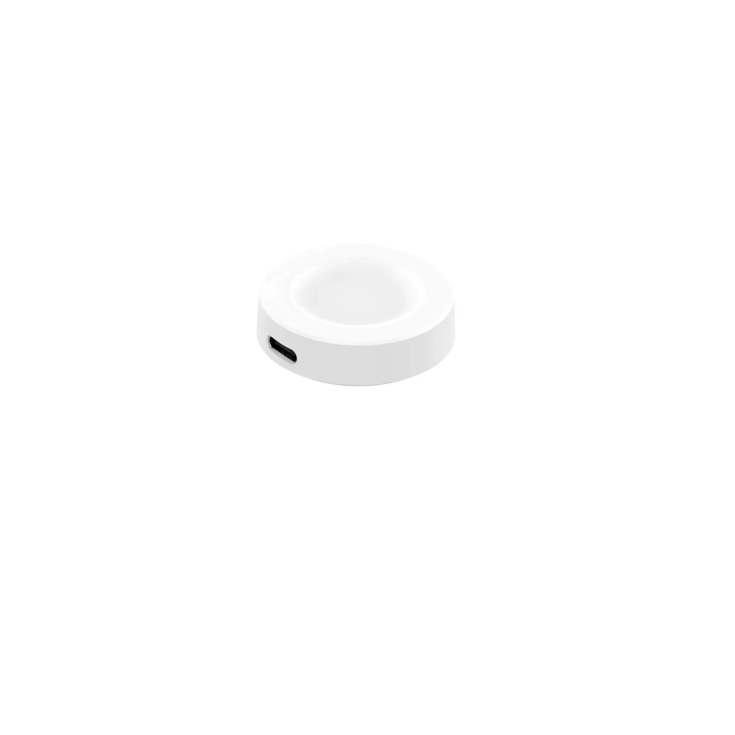 Charger Dock For Huawei Watch 3 3 Pro ECG GT2 GT3 Pro Magnetic Charging Cradle Holder Base For Honor Watch Dream Magic 2 Charger Peaceful Pleasures Health and Wellness White Single Base-B