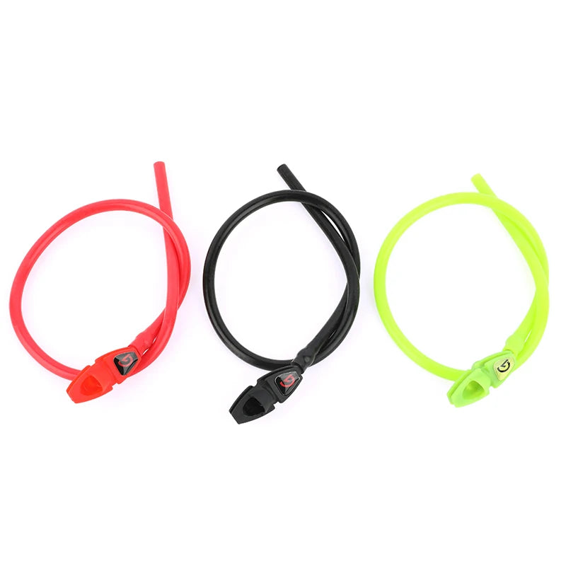 Archery Peep Sight Hole Peephole String Can Install Clarifier