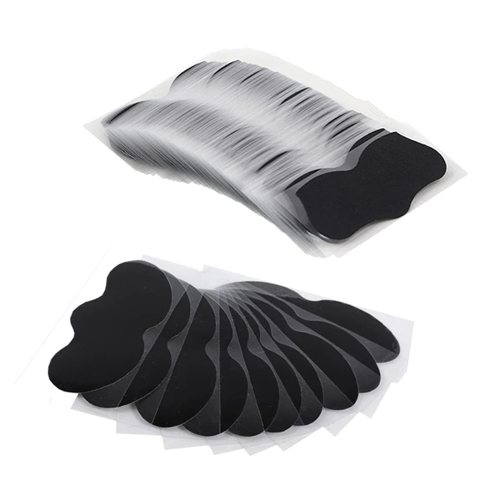 Black Removal Mask Removes nose lines Deep shrink clean pores Nose Black Removal sticker Skin care mask patch Peaceful Pleasures Health and Wellness
