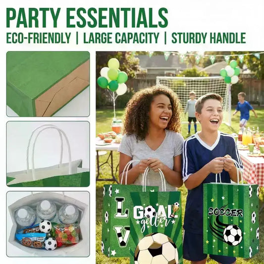 Waterproof Football Soccer Ball Carry Bag | Sports Training Sports Ball Carry Bag Oasis Select