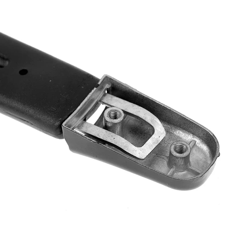 Replacement Luggage Handle Grip Strap | Suitcase Carry Handle