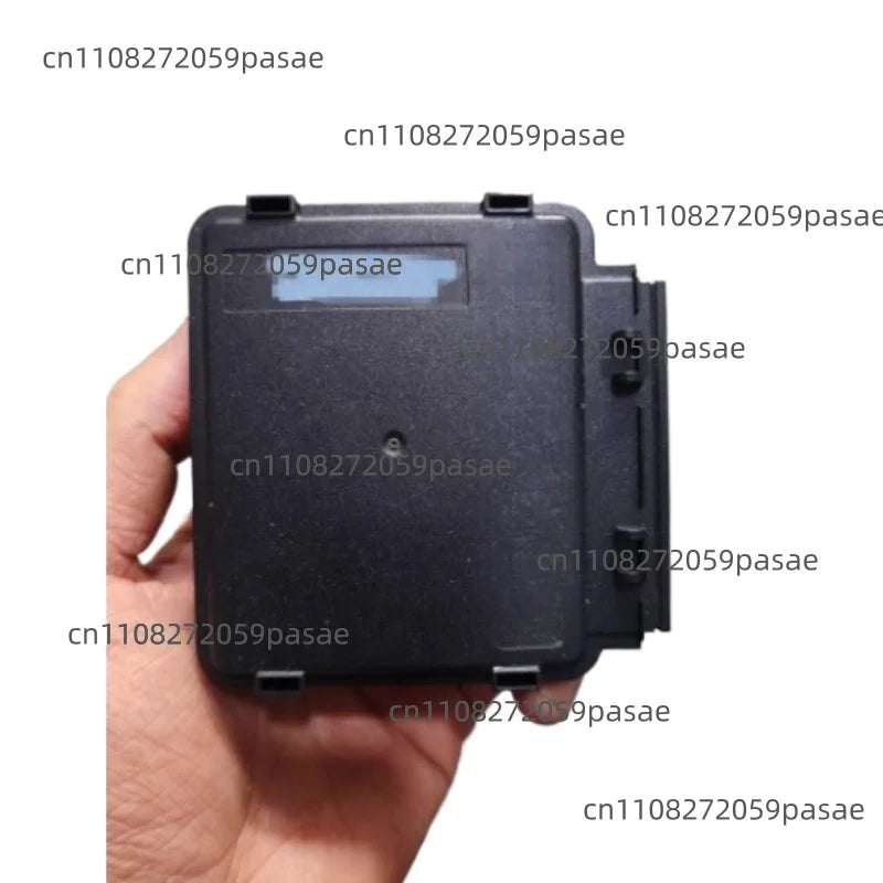 12/24V DC Frequency Compressor Driver Module 101N2156/101N2154