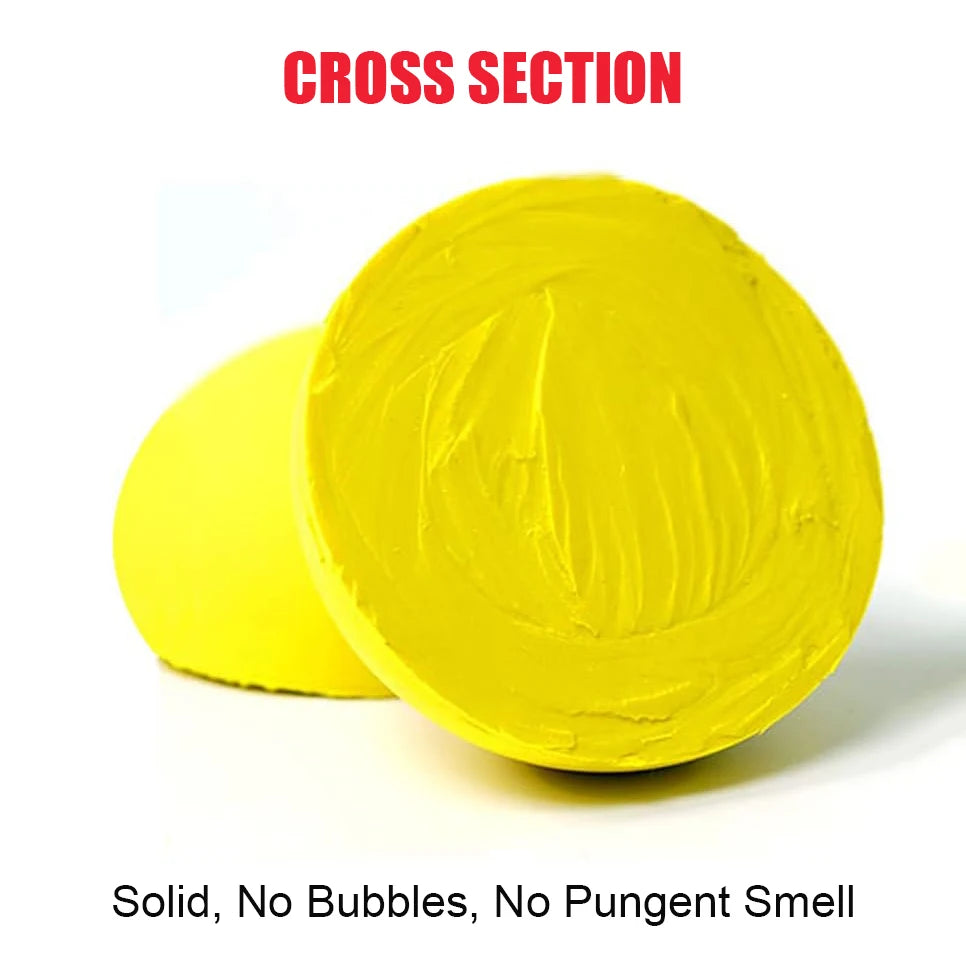 Solid Color KSONE Yoga Fascia Ball,Silicone Pilates Ball For Foot Massage Muscle Relaxation Peaceful Pleasures Health and Wellness