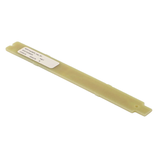 1X Refrigerator LED Light Bar Parts Siemens BSH 9001030205 9001069888 Peaceful Pleasures Health and Wellness Default Title