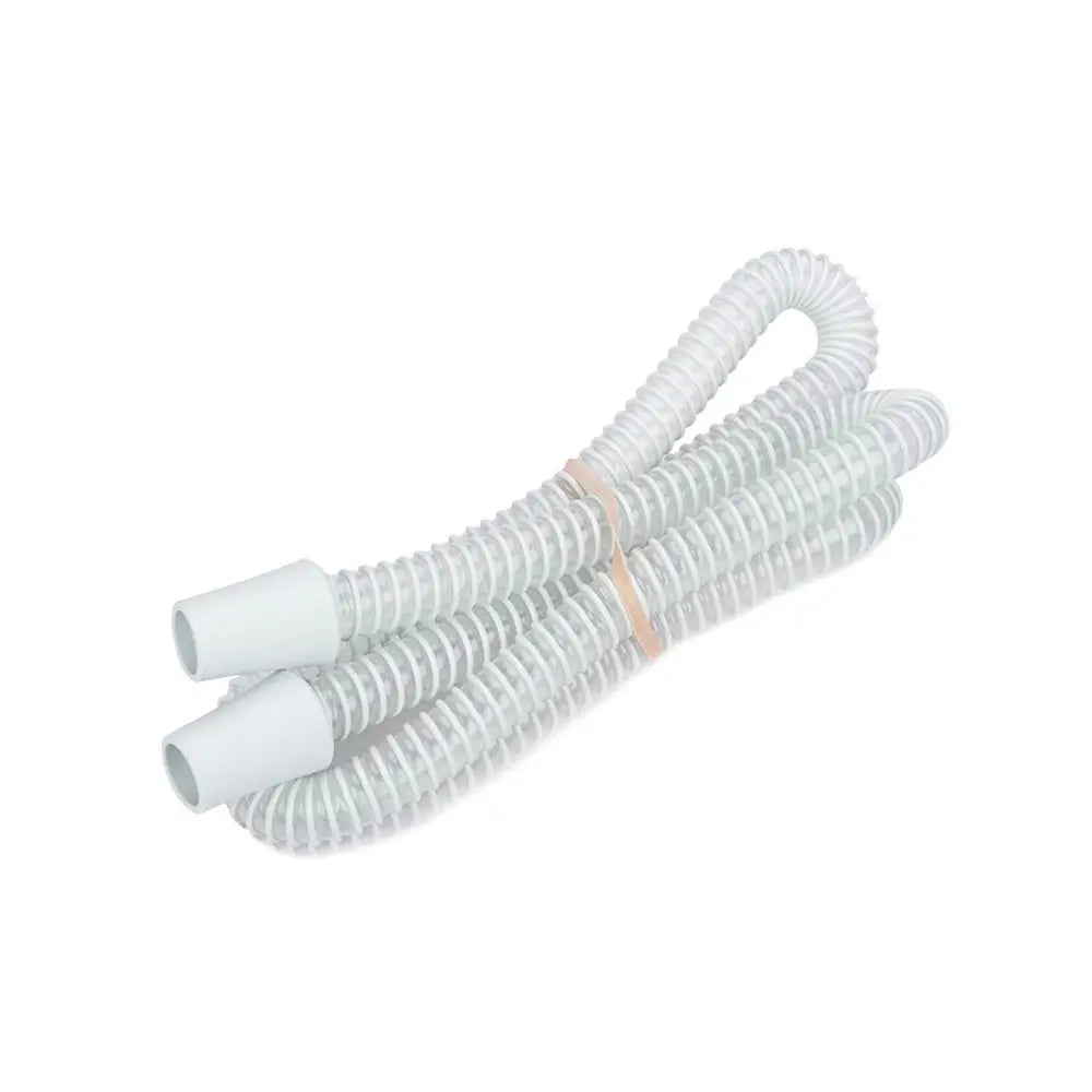 Universal CPAP Replacement Hose 6 Foot 22mm – Multicolor Tube