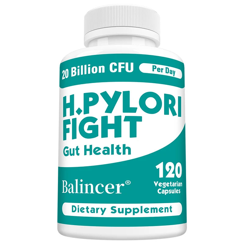 Probiotics - Lactobacillus reuteri, support intestinal balance, digestive system, oral health, and enhance the immune system Peaceful Pleasures Health and Wellness 120 count-1 bottle