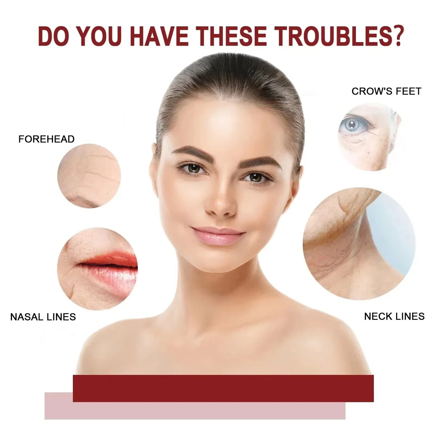 Eelhoe Neck Firming Cream | K-Beauty Brightening Moisturizer