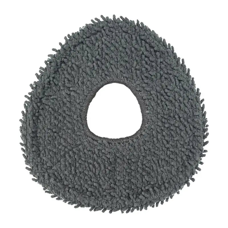 A36T-Compatible For Narwal 001 Main Side Brush Hepa Filter Mop Cloth Dust Bag Accessoreis Replacement Spare Parts Peaceful Pleasures Health and Wellness