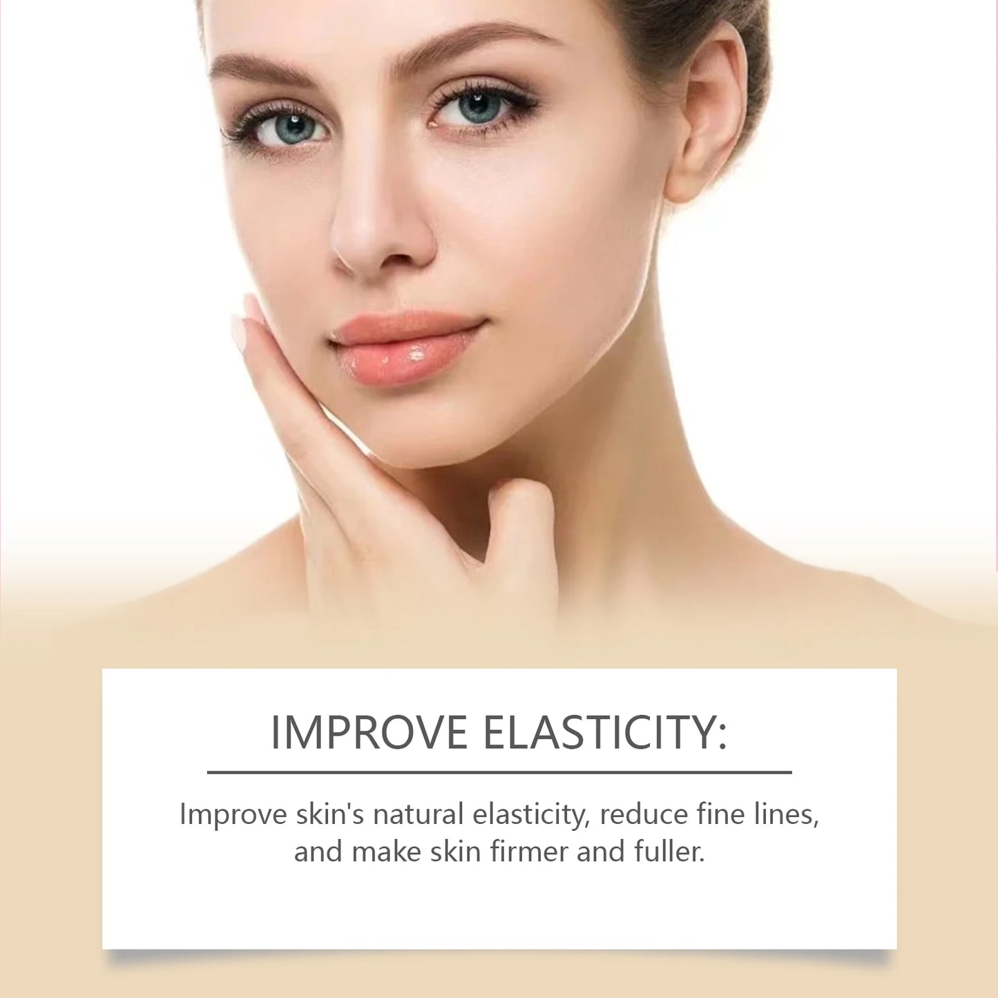 Ouhoe Brightening Face Cream – Hydrate, Fade Blemishes 113g