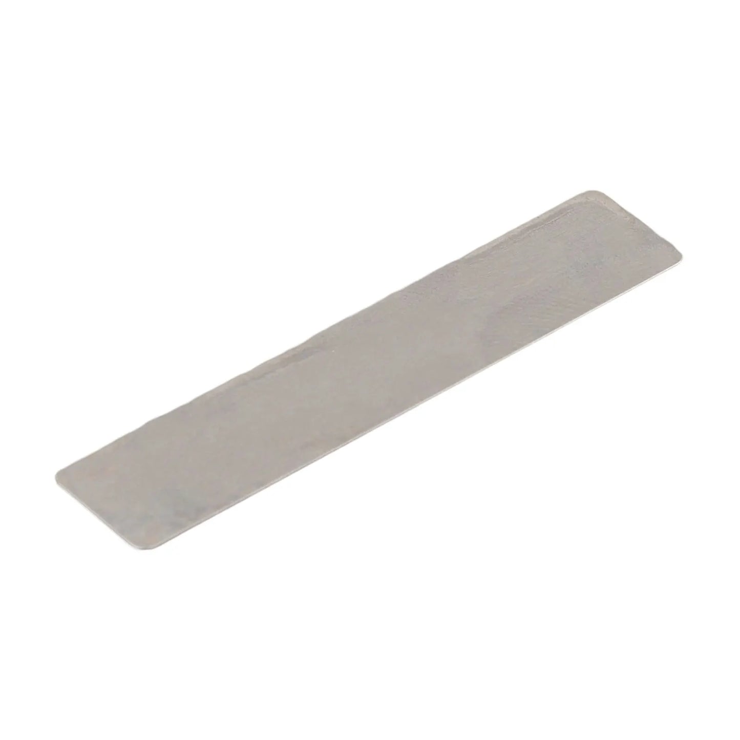 Valve Plate Compressor Shrapnel Spacer Air Spare Part Power Tool