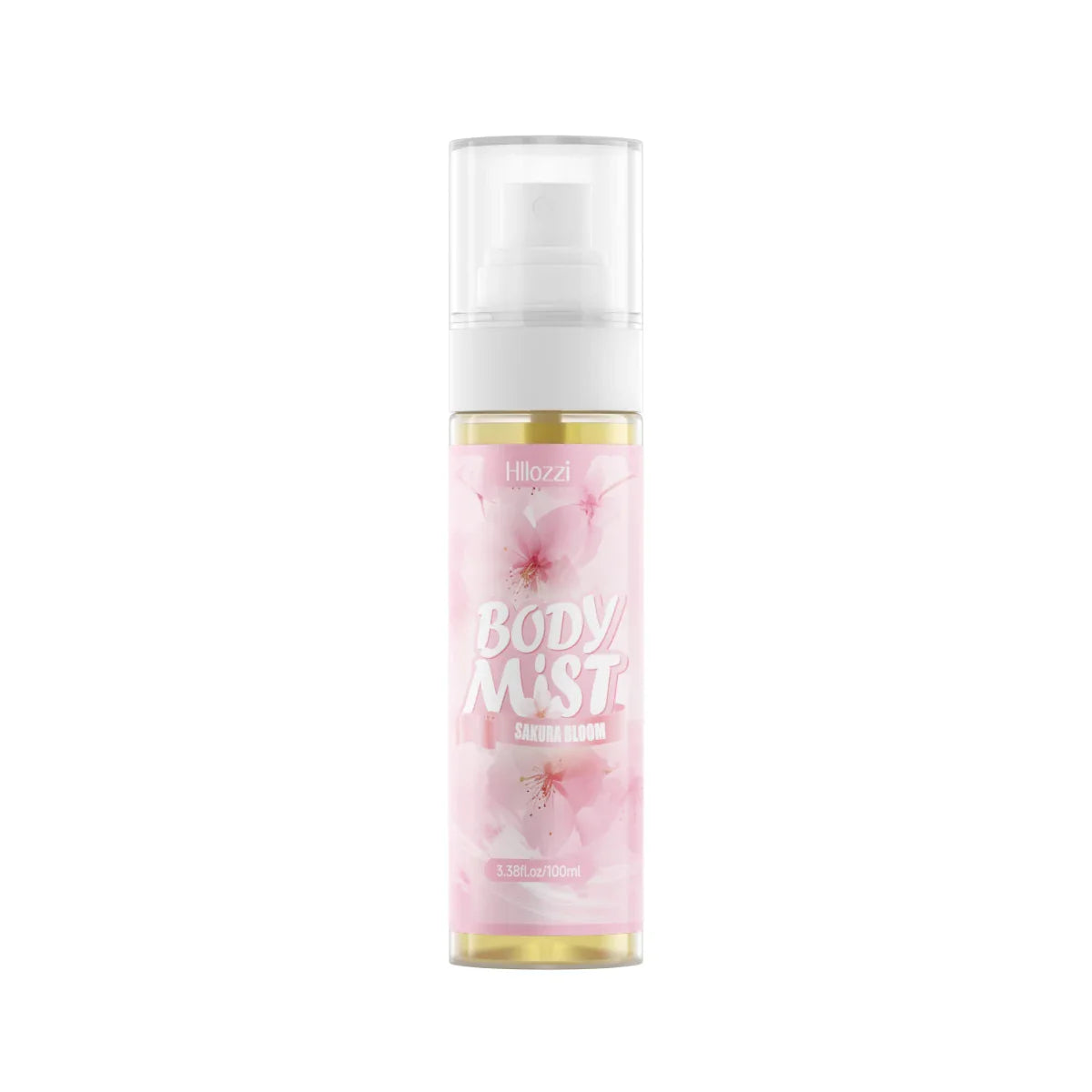 Vitamin C Toner Spray – Brighten, Hydrate & Control Oil