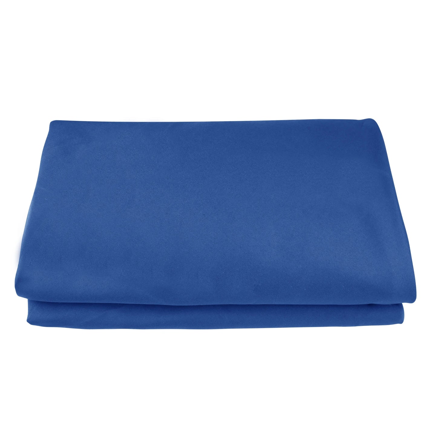 Patio Umbrella Replacement Canopy | 6/8 Rib Anti-UV Sunshade