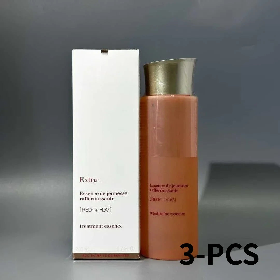 Floral Day & Night Cream Set 50ml – Alcohol-Free Moisturizer