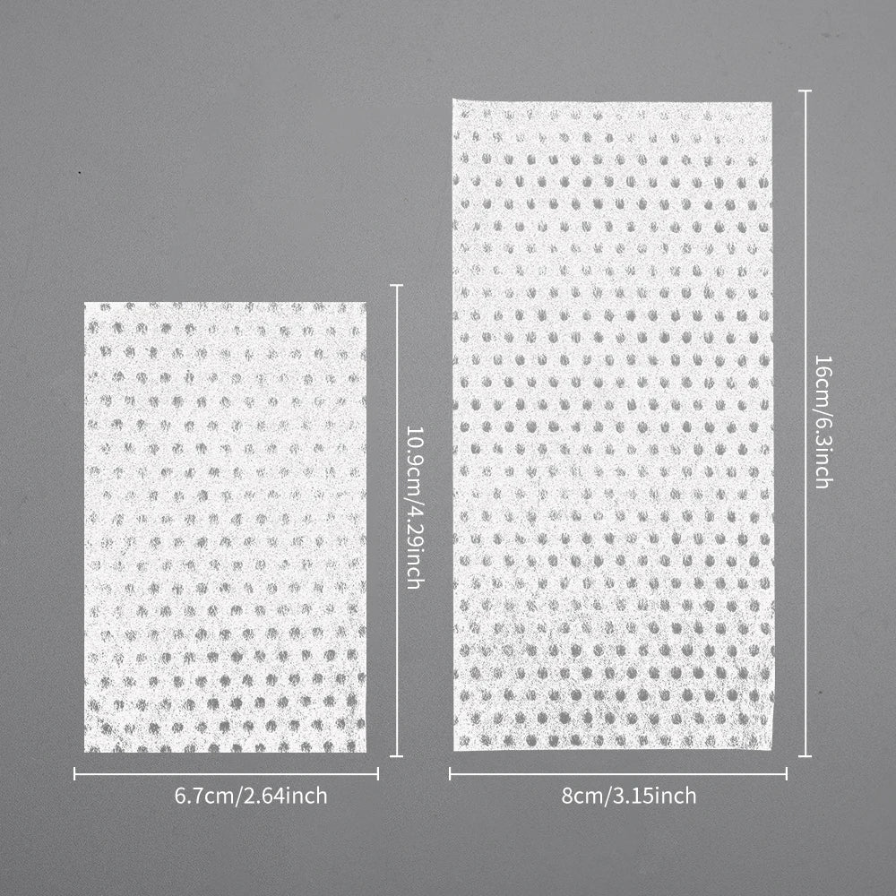 1000sheet /Box Ultra Thin Hair Perm Paper Mesh Breathable Perming Paper Hairdressing Tool Hair Dyeing Highlight Salon Perm Paper Peaceful Pleasures Health and Wellness