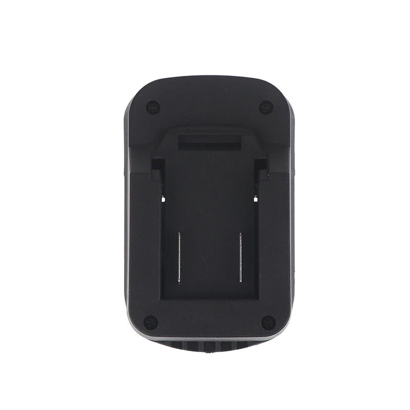 Parkside X20V to Makita 18V Battery Adapter Converter